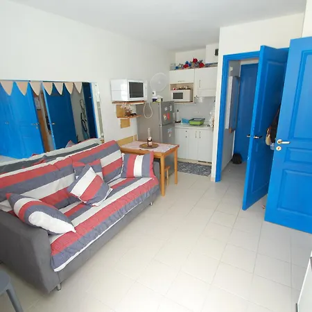 2p En Centre-ville De Avec Terrasse Et Parking - Fr-1-196-280 Menton